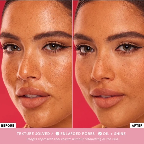 One / Size Makeup Setting Spray - On Til Dawn - Picture 4 of 7